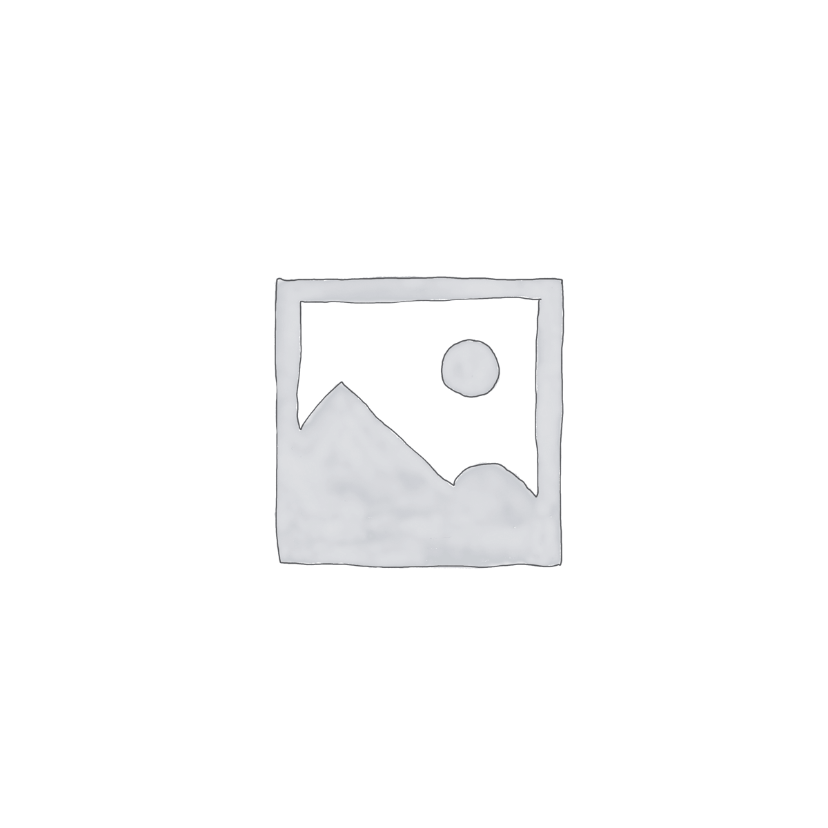 Blues Per Principianti Volume 1